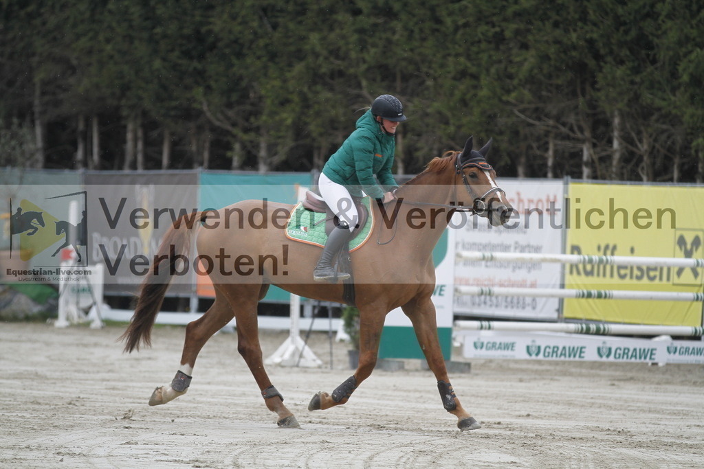 _MG_3374 | equestrian-live-com