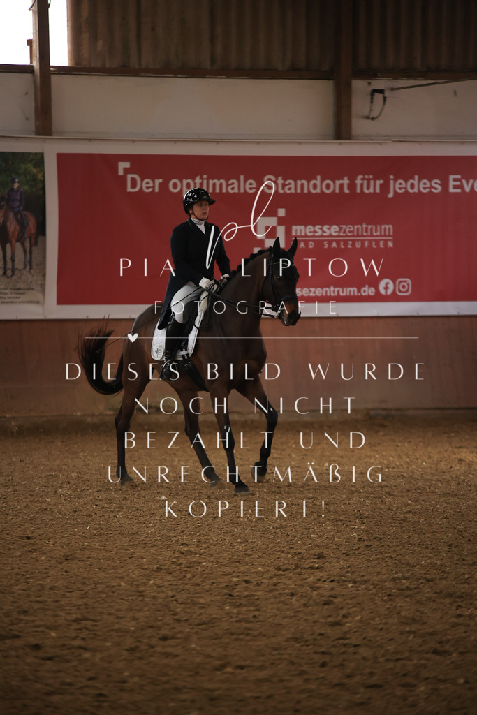 IMGT4976 | pl-fotografie