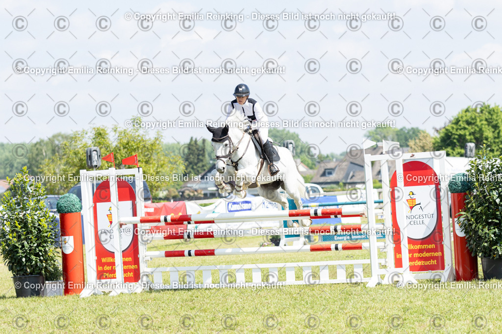 CL5A3702 | Emilia Reinking Fotografie - Realisiert mit Pictrs.com