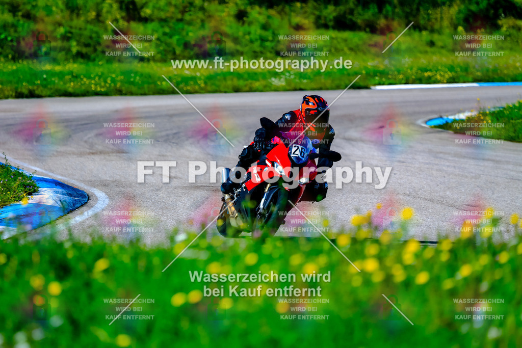 026-5488 | Hier findet Ihr Bilder von Touristenfahrten auf der Nürburgring Nordschleife oder von anderen Veranstaltungen die ich besucht habe. Viel Spass beim Durch Schauen 