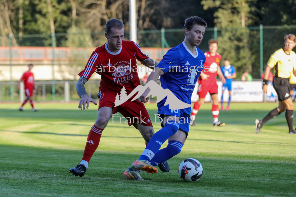 OE7A1264 | Medien- Sport- Entertainmentfotos