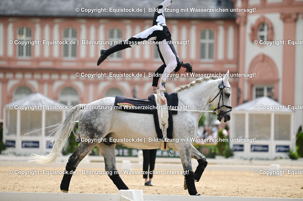 20250608_CVI-Masterclass_0250 | Foto: Thomas Hartig