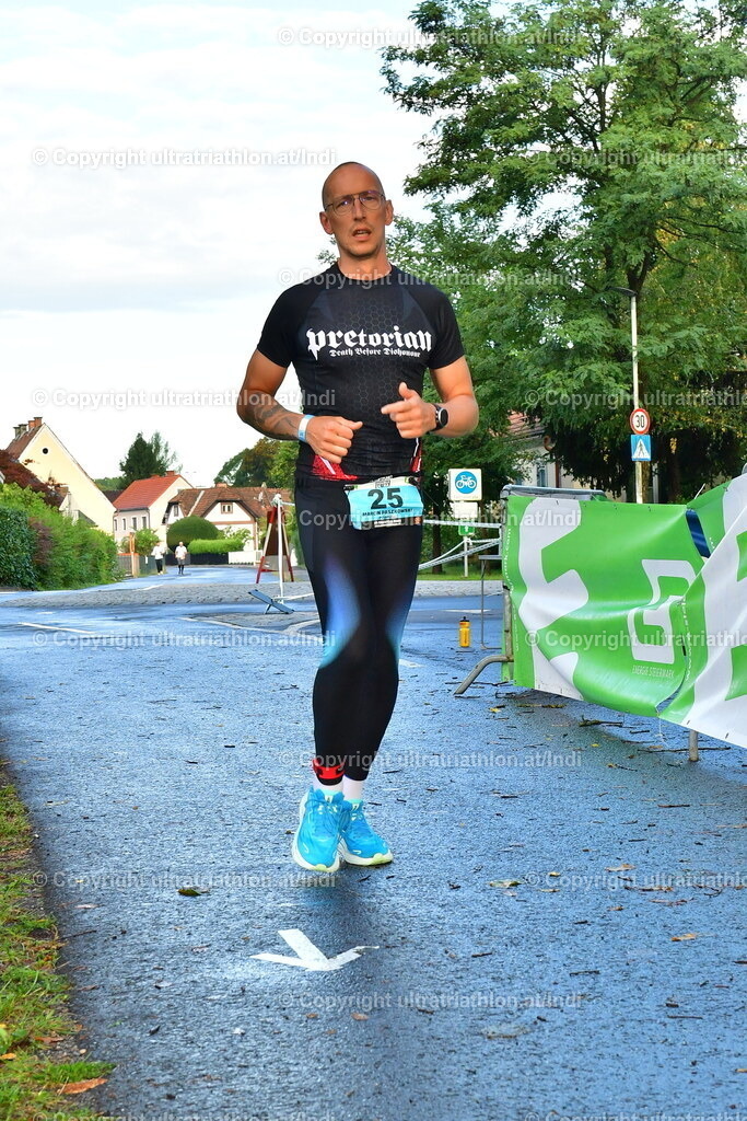 DSC_9127 | ultratriathlon