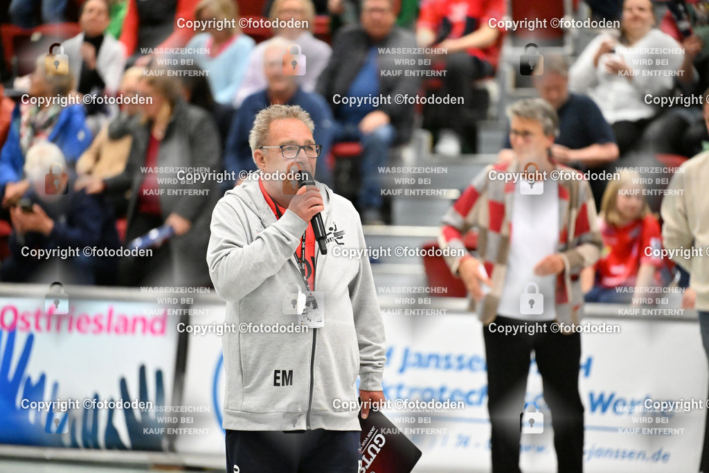 DSC_5702 | fotododen.de präsentiert ein umfangreiches Sportfoto Archiv mit Aufnahmen aus verschiedenen Sportarten im Raum Ostfriesland.