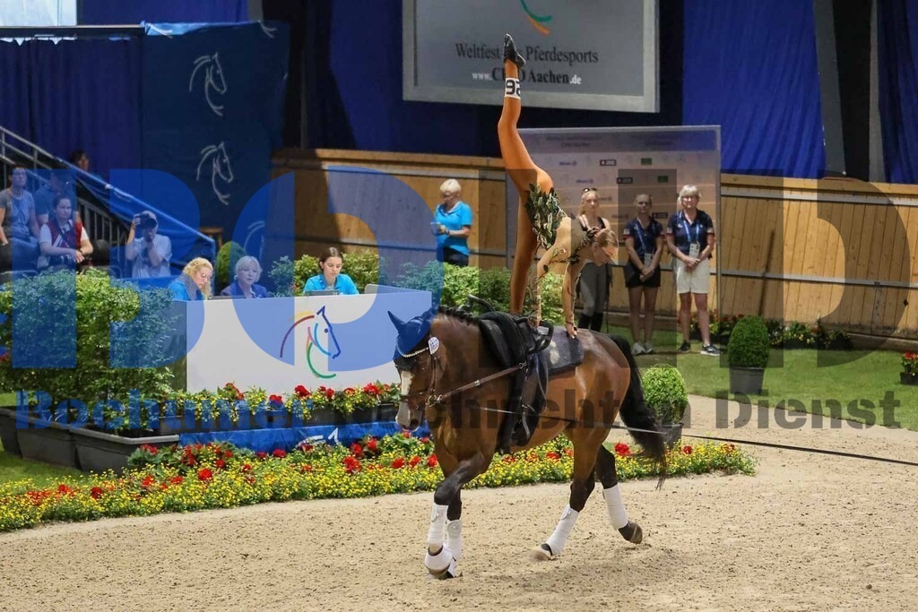 28.06.2025 | 28.06.2025 - Realisiert mit Pictrs.com