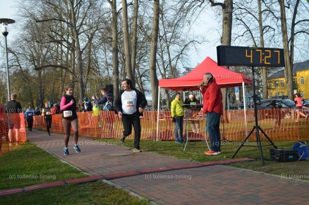 TTT_1419 | Foto | tollense-timing - Realisiert mit Pictrs.com