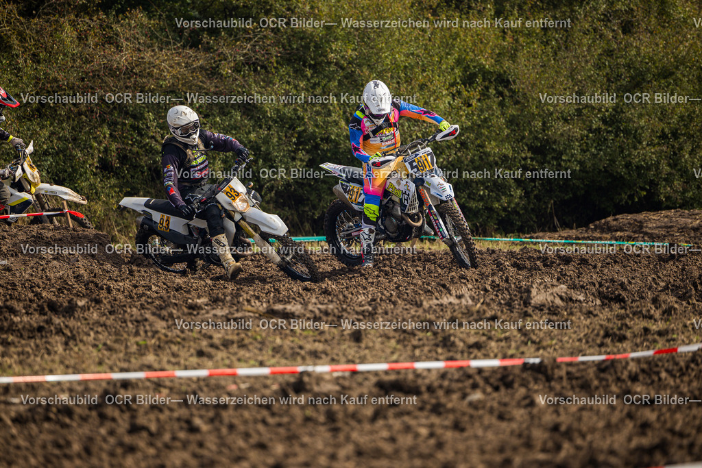 GCC Bühlertann Sonntag R6-5056 | OCR Bilder Fotograf Eisenach Michael Schröder