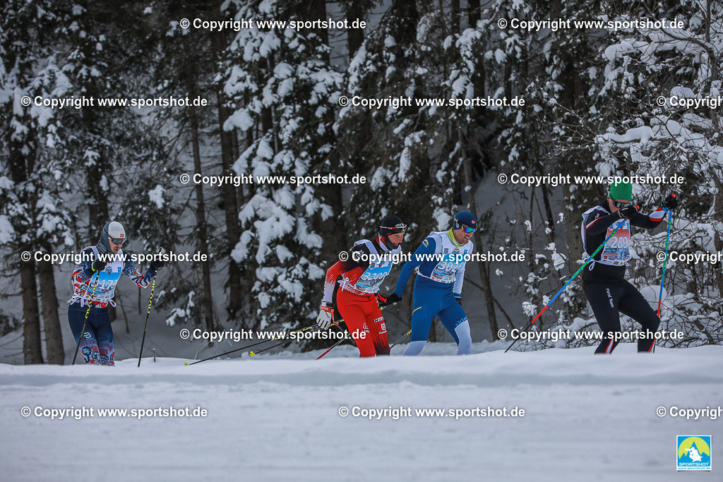 467A4122 | SPORTSHOT "you did the work,we captured it ! #sportshot_photography @Sportshotphotography             www.sportshot.de