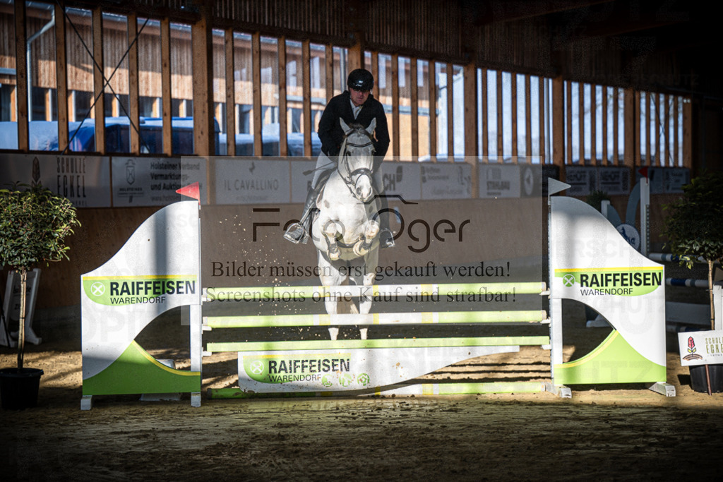 DOS_0496 | Entdecke hochwertige Reitturnierfotos von Foto Oger. Professionell, emotional und authentisch – jetzt Lieblingsmomente im Shop bestellen.Deutschlandweite Turnierfotografie. - Realisiert mit Pictrs.com