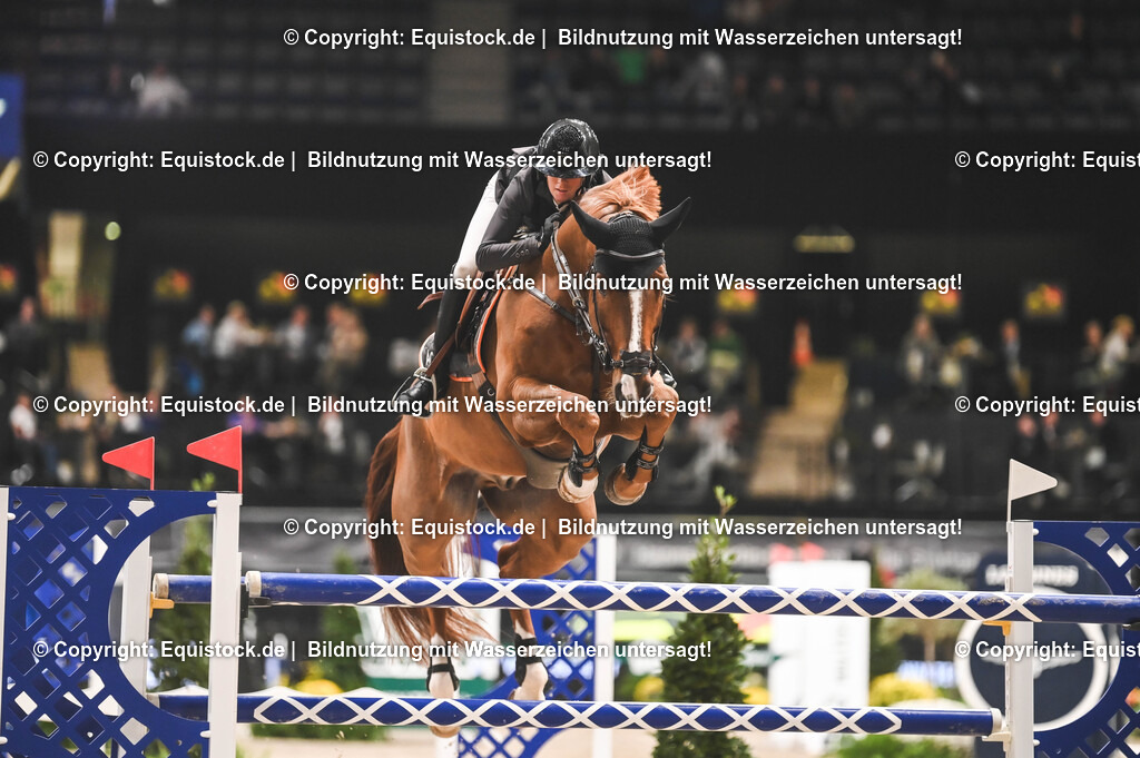 20241117_Großer-Preis_TOMsPiC_0314 | Foto: Thomas Hartig