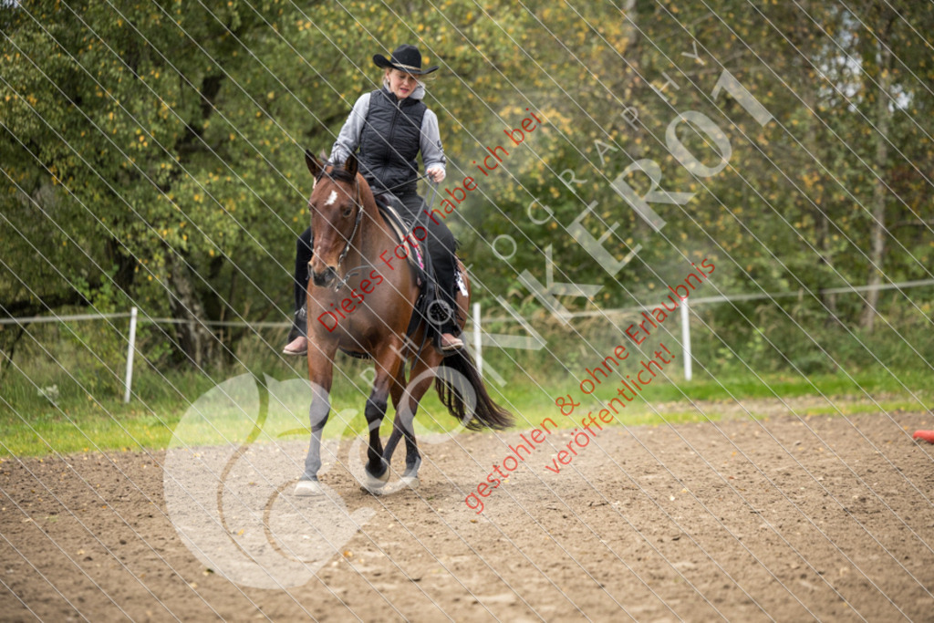 CON_9425 | Sport-, Event- und Tierfotos in Profiqualität. Einfach auswählen, bestellen und herunterladen. Dein Moment – perfekt festgehalten.
