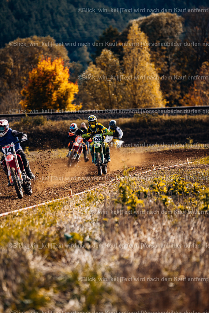 E68A8263 | blick_win_kel