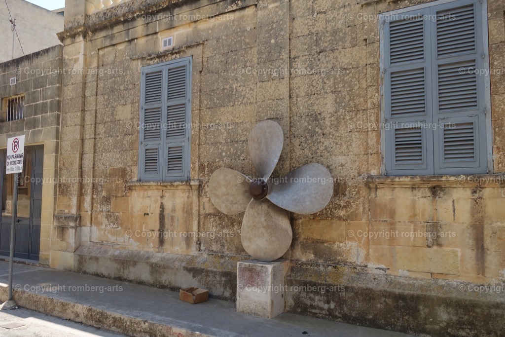 DSC01372 | romberg-arts, romberg-arts.de, www.romberg-arts.de, Foto_Online_Shop, Julia Fuhrmann, Köln, Fotos, Fotografie, Fotokunst, Kunstdrucke, Naturfotos, Aktfotos, Nacktfotos, schwarz_weiß_Fotos, Blumenfotos, Blumen, Tiere, Beton, Korrosion, Lächeln, Drucke