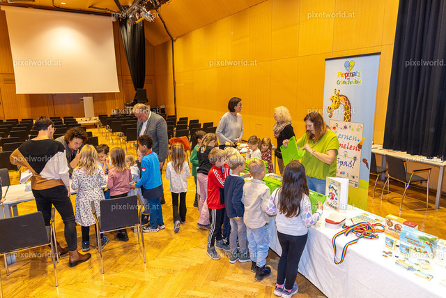 Gesundheitstage Feldkirchen | Bildershop von pixelworld.at - Realisiert mit Pictrs.com