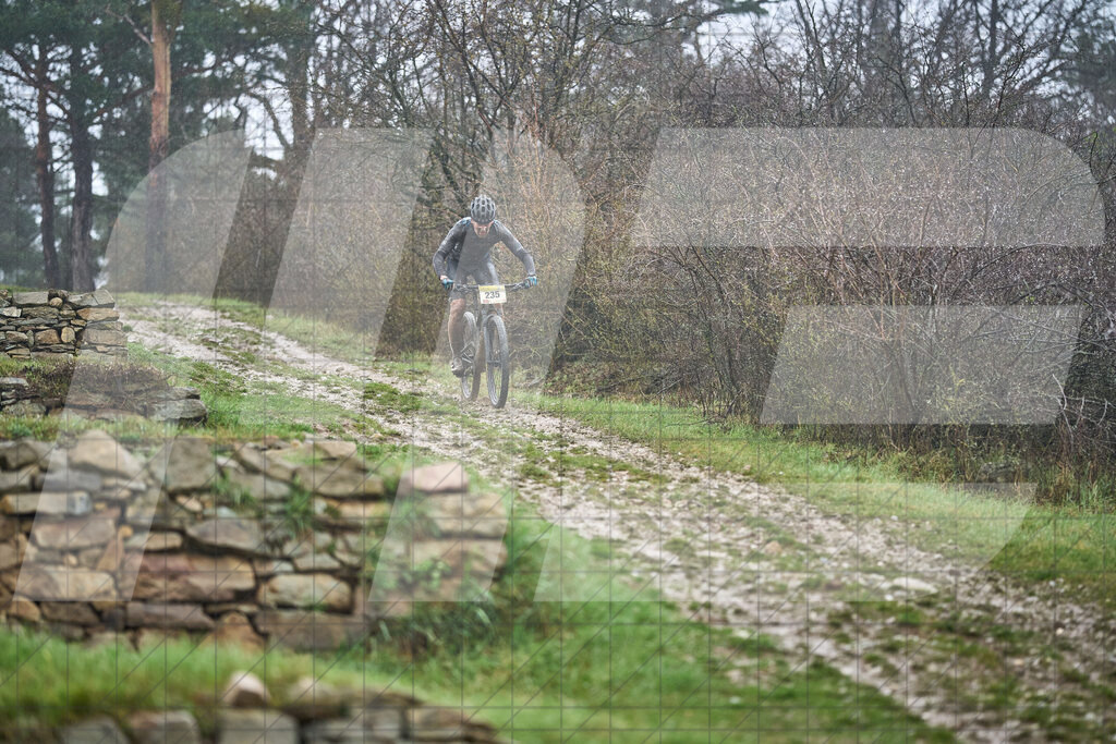 33. KTM Kamptal Trophy | 29.03.2025: 33. KTM Kamptal Trophy in Zöbing, Niederösterreich, ÖsterreichFoto: © 2025 Martin Bihounek / martinbihounek.comInsta: @martinbihounekcomFB: @martinbihounekphotography