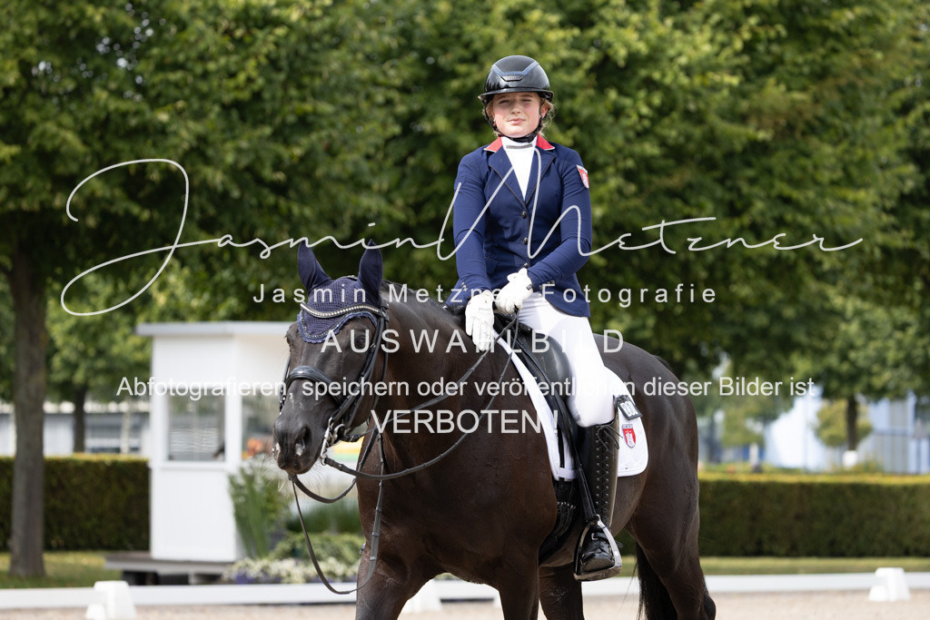 126A4819 | jasminmetznerfotografie