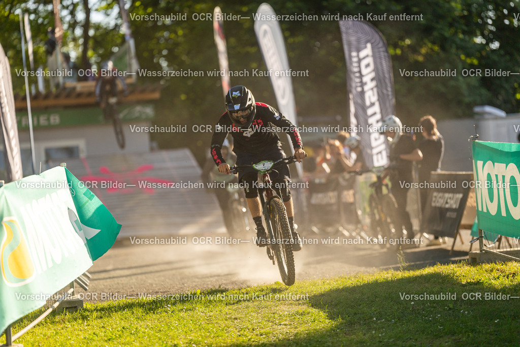 E1 Trieb Freitag R6-1040 | OCR Bilder Fotograf Eisenach Michael Schröder