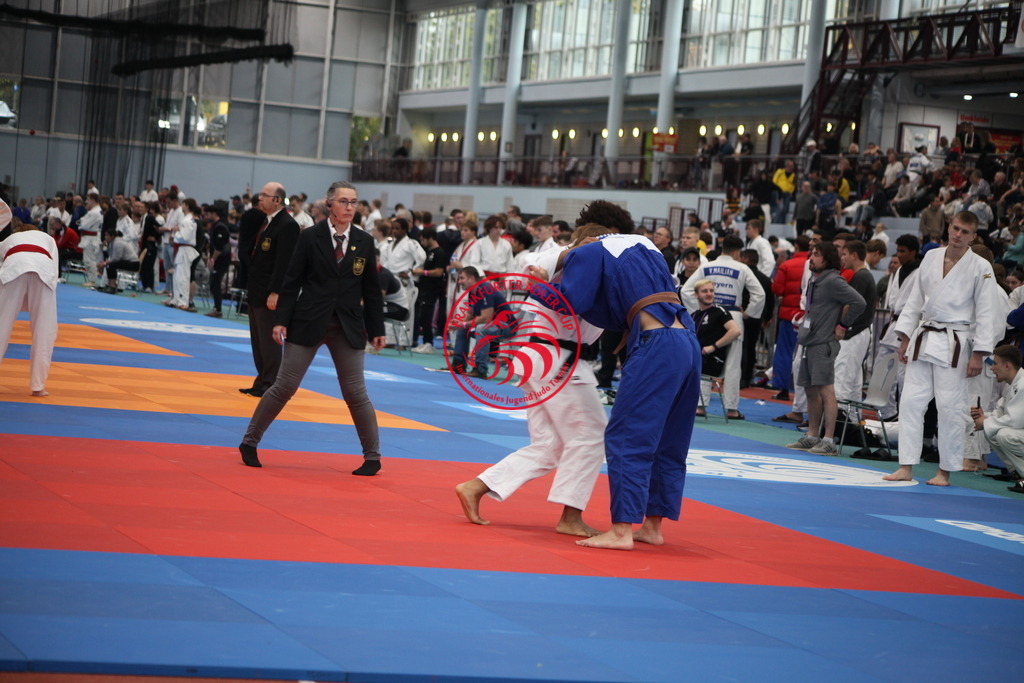 IMG_0795 | Fotos vom Adler Cup - Pictures from Adler Cup

Hier findet Ihr alle Eindrücke und großen Momente der Adler Cup Wochenenden. Here you will find all impressions and great moments of the Adler Cup weekends. - Realisiert mit Pictrs.com