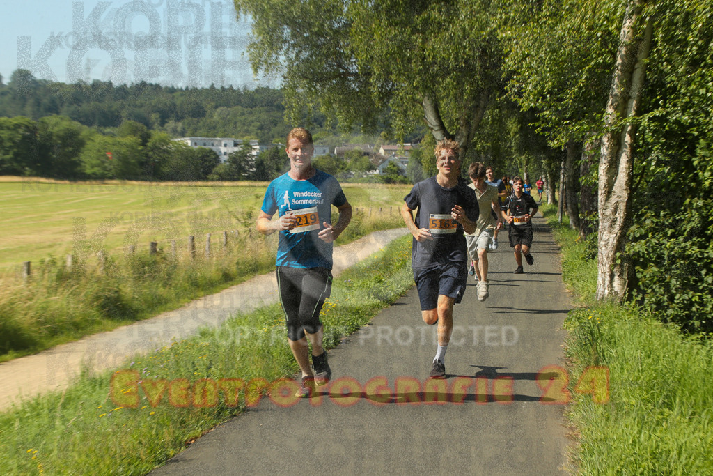 250621_1025_EX2_6761 | Eventfotografie 24Sport- und Eventfotografie