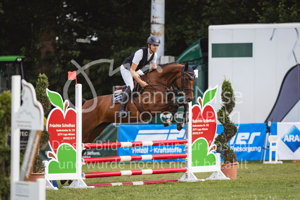 240719_LC_SprPf-A1-120 | Deine schönsten Turniermomente als professionelle Fotos! Entdecke hochwertige Pferdesport-Fotografie im Online-Shop. Jetzt Fotos finden & bestellen!