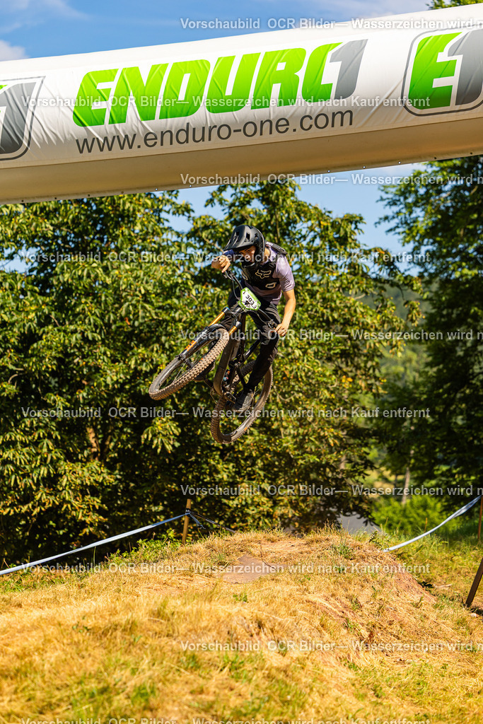 E1 Roßbach So R1-4419 | OCR Bilder Fotograf Eisenach Michael Schröder