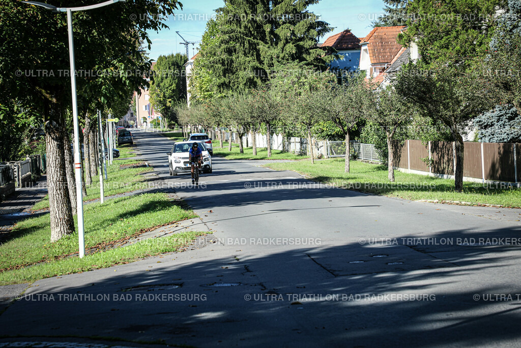 bike-202 | ultratriathlon