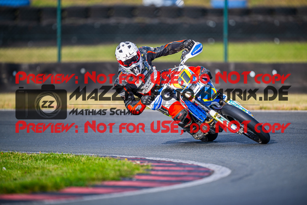 MaZZes_FotoMatrix_230930_8747 | S1