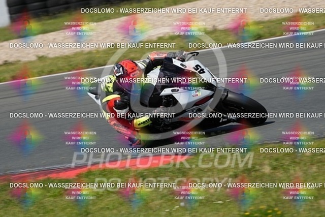 2024_07_08_PBK_55236 | Sportfotografie; SlowMotion; Video; Rennstrecke; Hafeneger; RSE; Speer; Trackday; Motorsportarena; Hockenheimring; Brno; Most; Barcelona; Valencia, Benny; Kaetzmer;