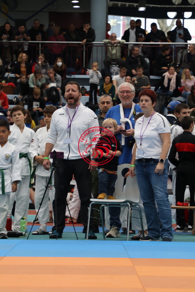 IMG_7763 | Fotos vom Adler Cup - Pictures from Adler Cup

Hier findet Ihr alle Eindrücke und großen Momente der Adler Cup Wochenenden. Here you will find all impressions and great moments of the Adler Cup weekends. - Realisiert mit Pictrs.com