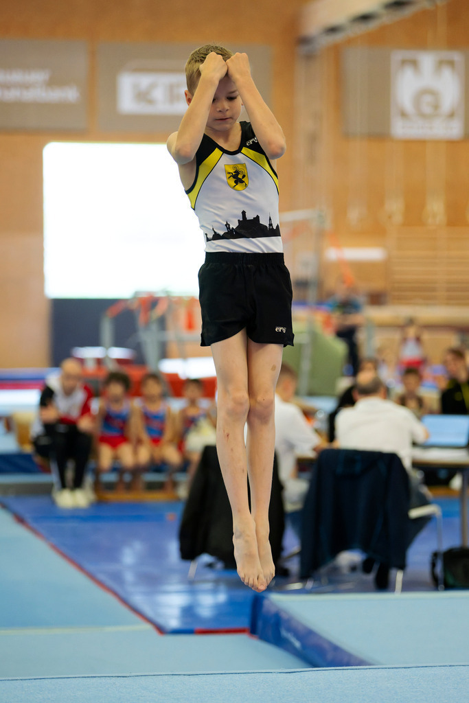 _NZ97252_DxO-1 | photoluigi