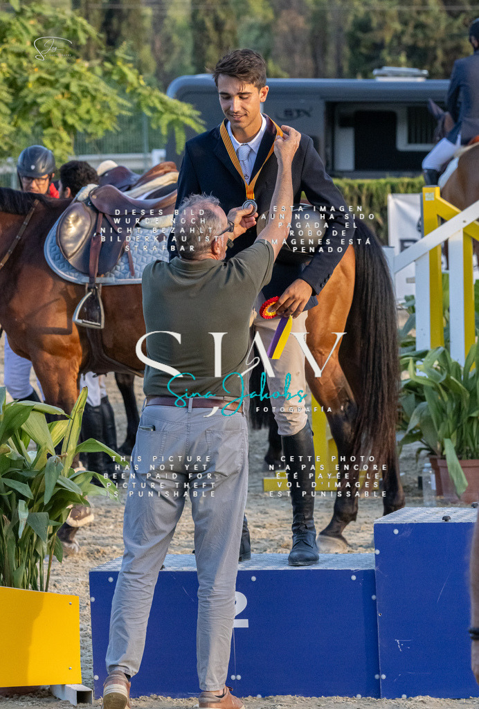 IMG_9892 | s-jay-photography - Realisiert mit Pictrs.com