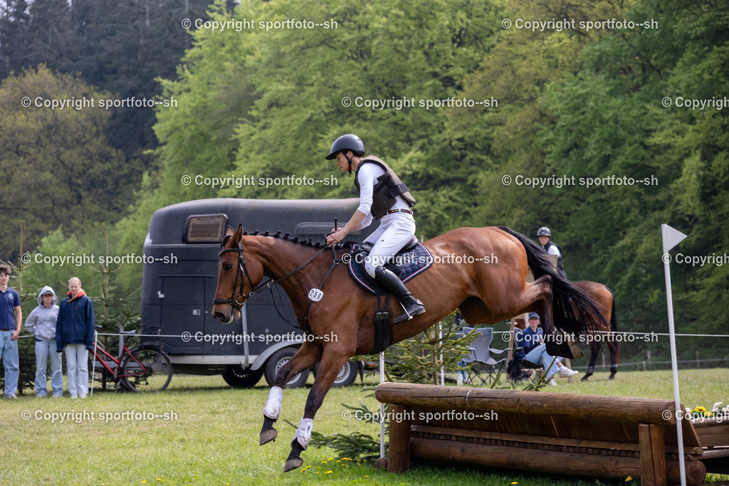 20250502-25VW5414 | Sportfoto SH - Realisiert mit Pictrs.com