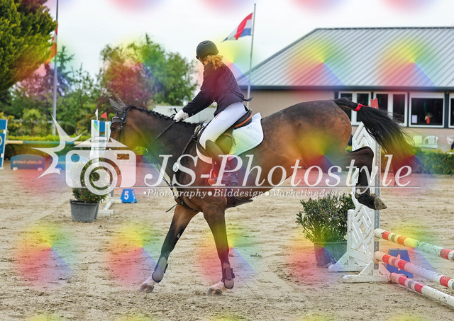20260516_Prfg_Nr_13-134 | JS-Photostyle - Sport-/Portrait- & Eventfotografie