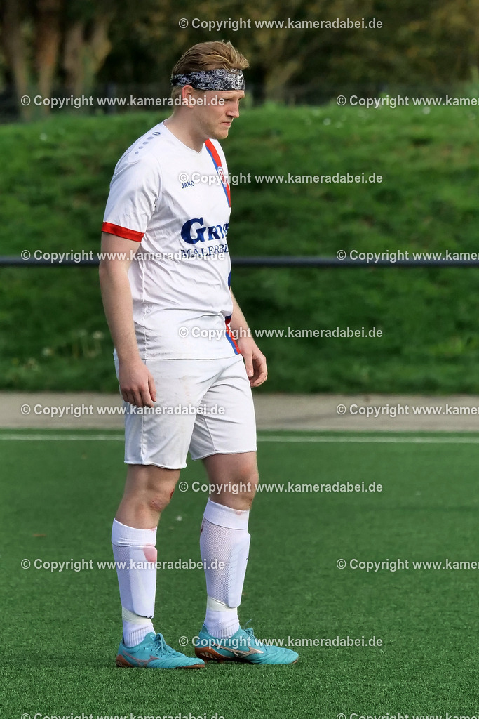 Fußball : Kreisliga A : SUS09 Dinslaken 2 - SF Walsum 09 am 20.10.2024 | Fußball : Kreisliga A : SUS09 Dinslaken 2 - SF Walsum 09 am 20.10.2024 - Realisiert mit Pictrs.com