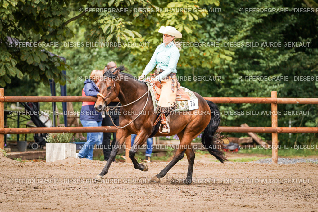 DSC06122 | Pferdegrafie