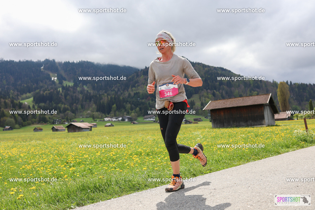 IMG_1201 | GaPa Trail 2025 #gapatrail #yourpictrs #sportshot_your_pictrs Copyright: www.sportshot.de