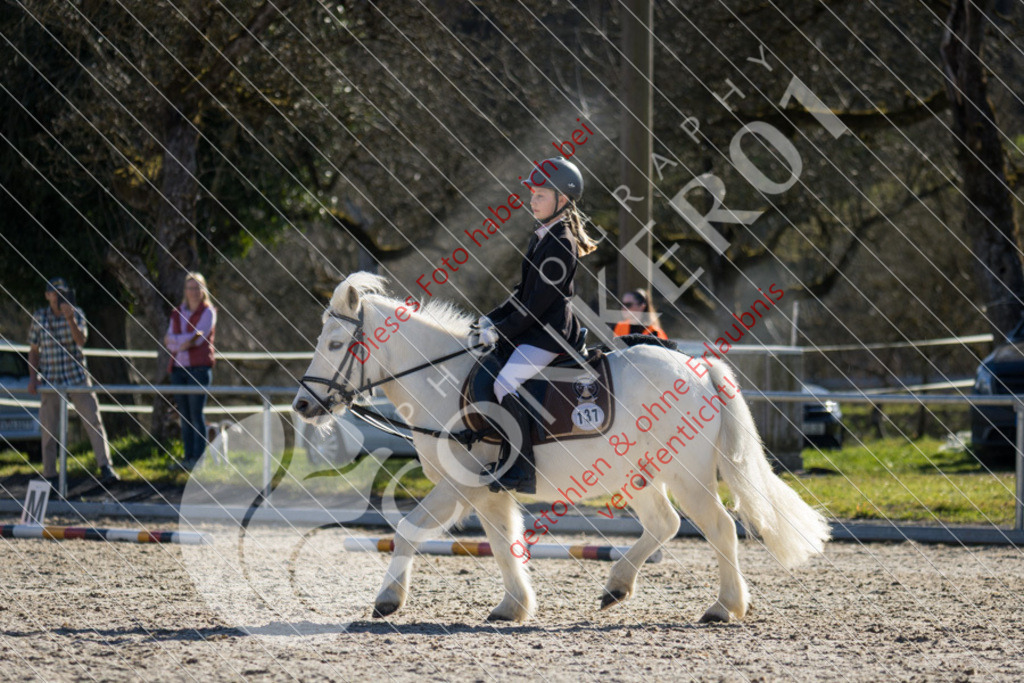 IMG_0522 | Sport-, Event- und Tierfotos in Profiqualität. Einfach auswählen, bestellen und herunterladen. Dein Moment – perfekt festgehalten.