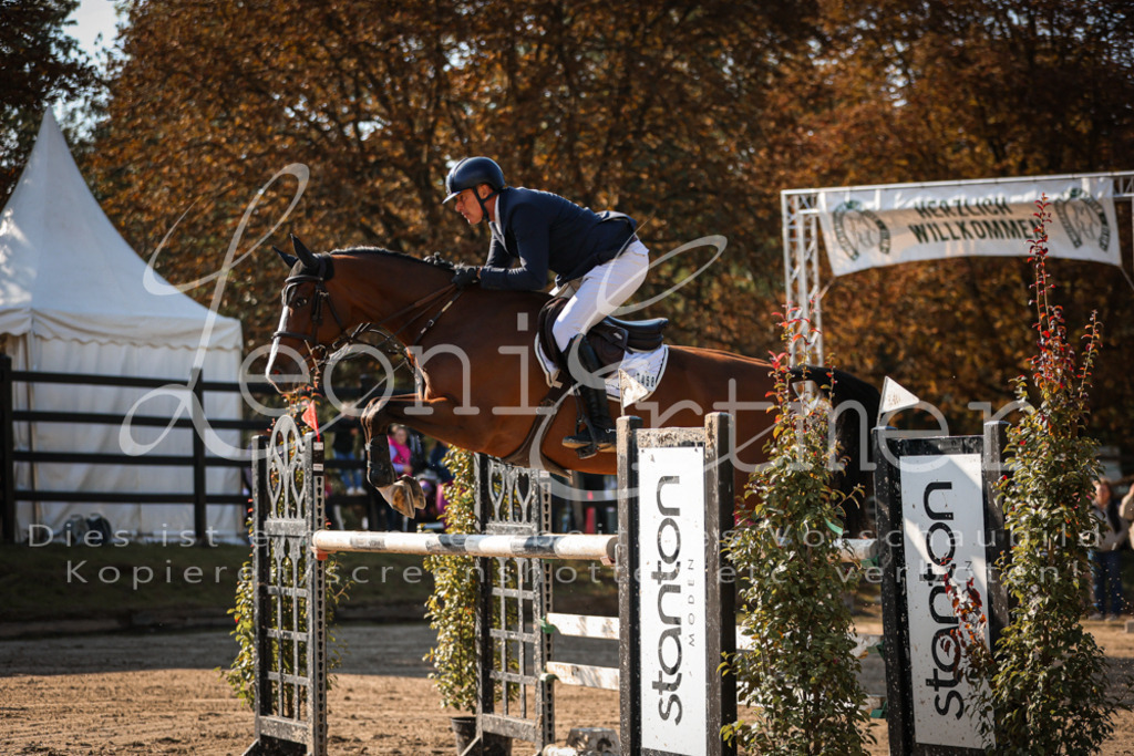 17.SoSpM200050 | Leoni Ertmer Photography - Realisiert mit Pictrs.com