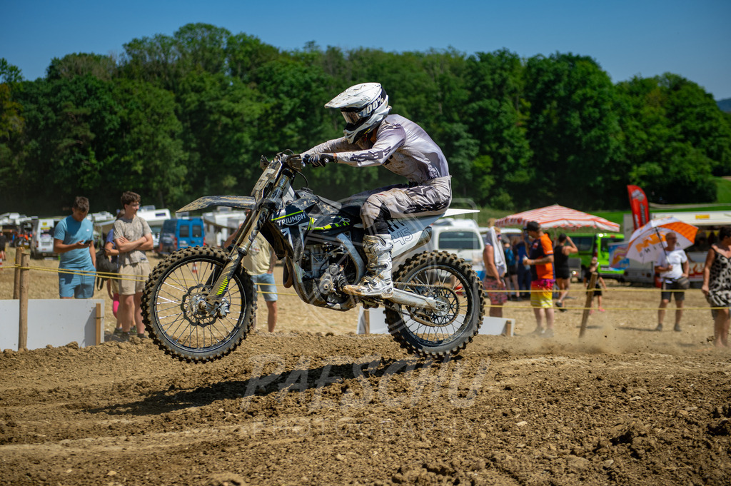MXO (483) | Paeschuphoto Shop - Wer nicht sucht der auch nicht findet.Ob Motocrossbilder oder von einem besuchtem Spiel, Hauptsache Action. - Realisiert mit Pictrs.com