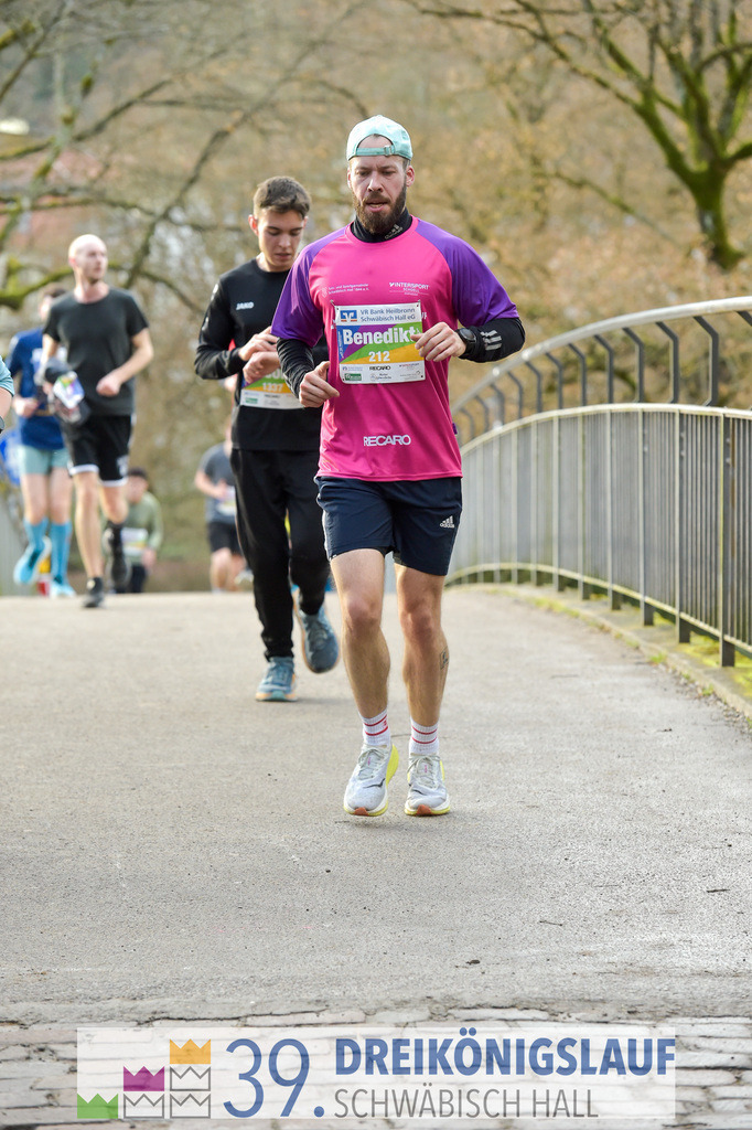 39. 3Koenigslauf 2025 | 20250106_3koenigslauf - Realisiert mit Pictrs.com