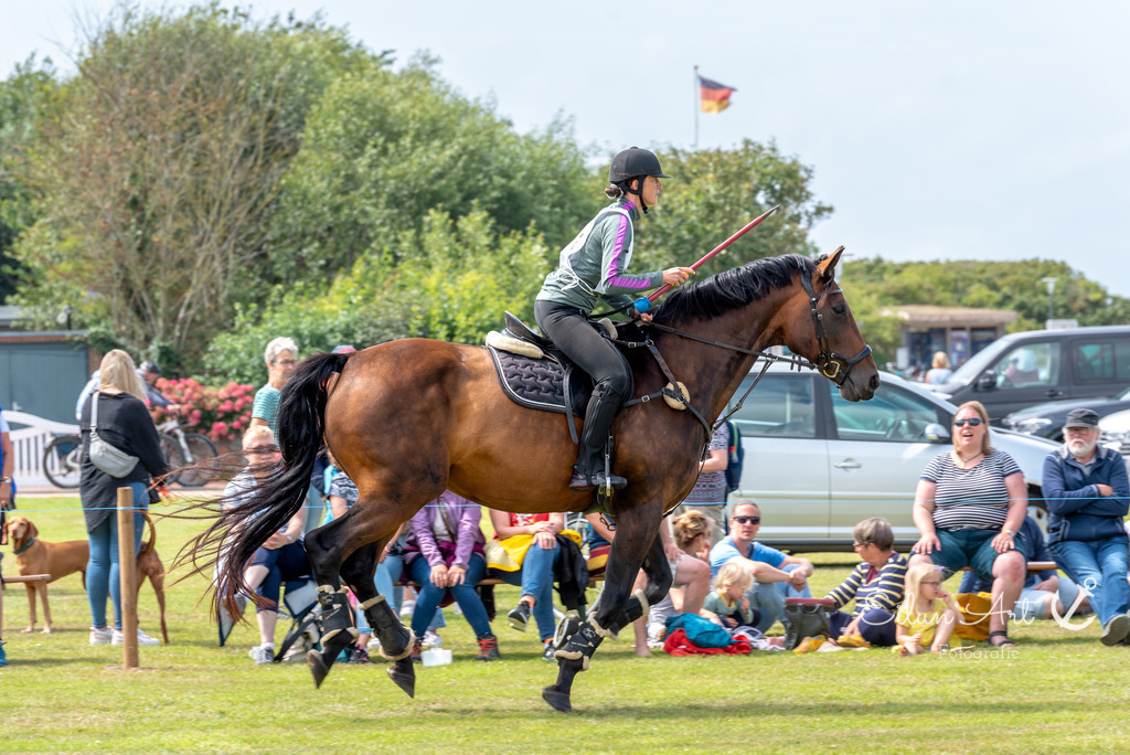 EAF_7487 | Eilun-Art-Fotografie Levke Martens, ihre Fotografin für Immobilien- und Landschaftsfotografie auf Föhr, Föhrer Motive als Poster, Leinwand, hinter Acrylglas oder stelle dir deinen eigenen Monatskalender zusammen, mit nur einem Klick