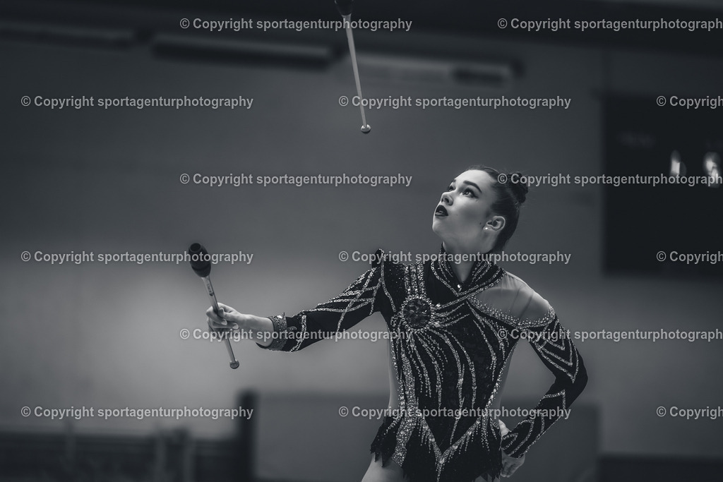 Z7A_3327 | HUN Elena Vukmir Gymnastik International 2026 in der Sporthalle Schmiden in Fellbach (Deutschland).Foto: Klaus Gruber / sportagenturphotography - Realisiert mit Pictrs.com
