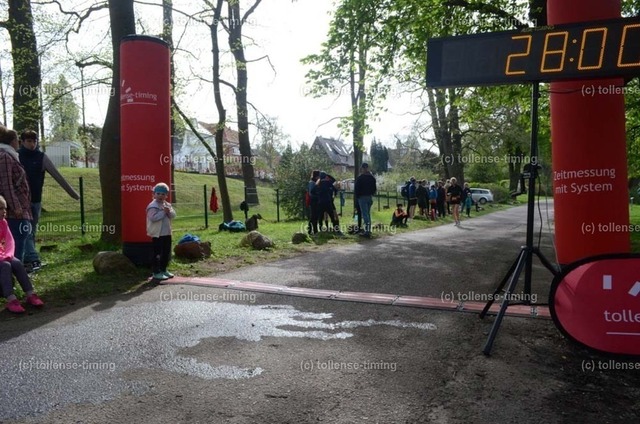 TTT_5275 | Foto | tollense-timing - Realisiert mit Pictrs.com