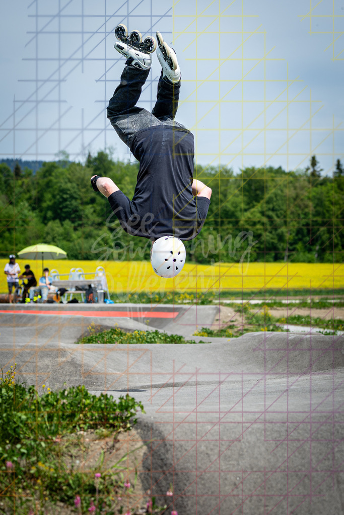 2T7A9147 | See something different - Realisiert mit Pictrs.com