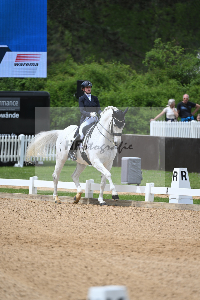 Schmaus_Heartbreaker_11233506 | hf-fotografie - Realisiert mit Pictrs.com