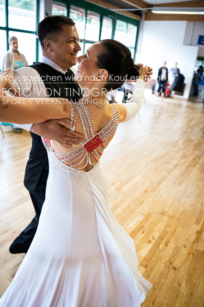 Trophy_Master_II_C_Std-4 | (c) TINOGRAFIE.COM