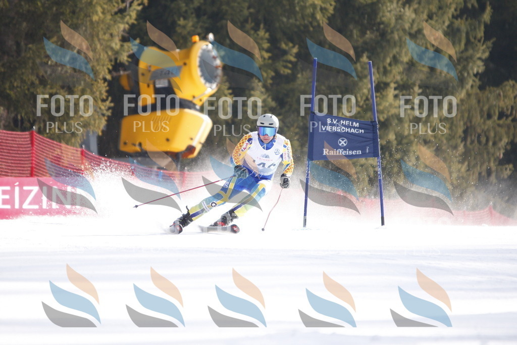 D7117 | holidayphoto