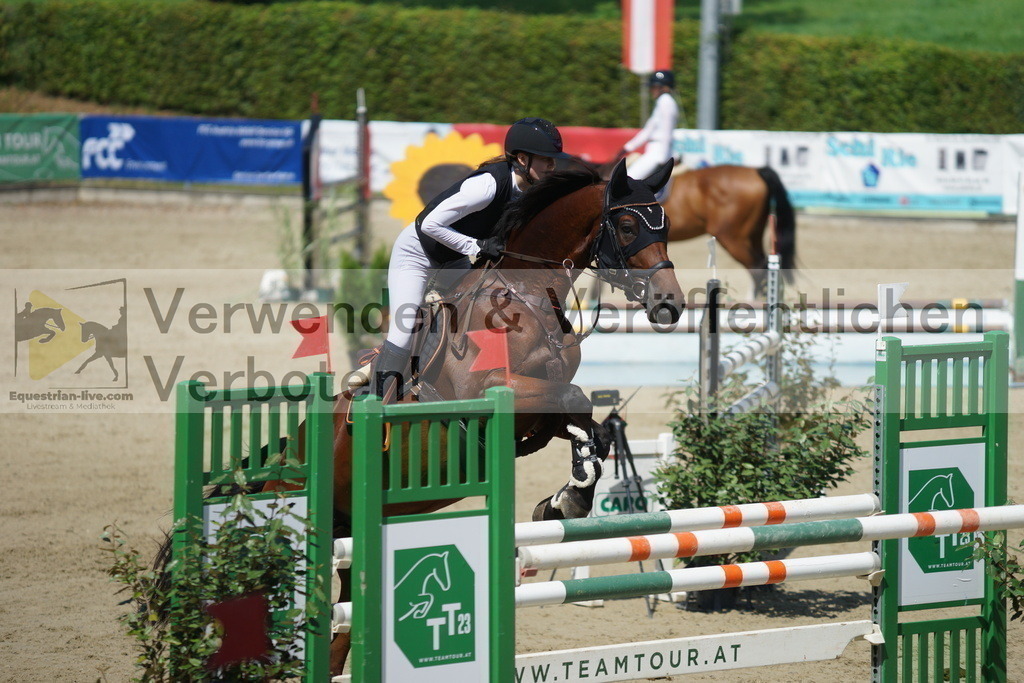 DSC05819 | equestrian-live-com