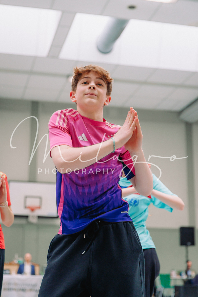 IMG_1963 | milagro-photography