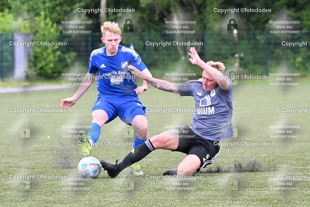 DSC_3380 | fotododen.de präsentiert ein umfangreiches Sportfoto Archiv mit Aufnahmen aus verschiedenen Sportarten im Raum Ostfriesland.